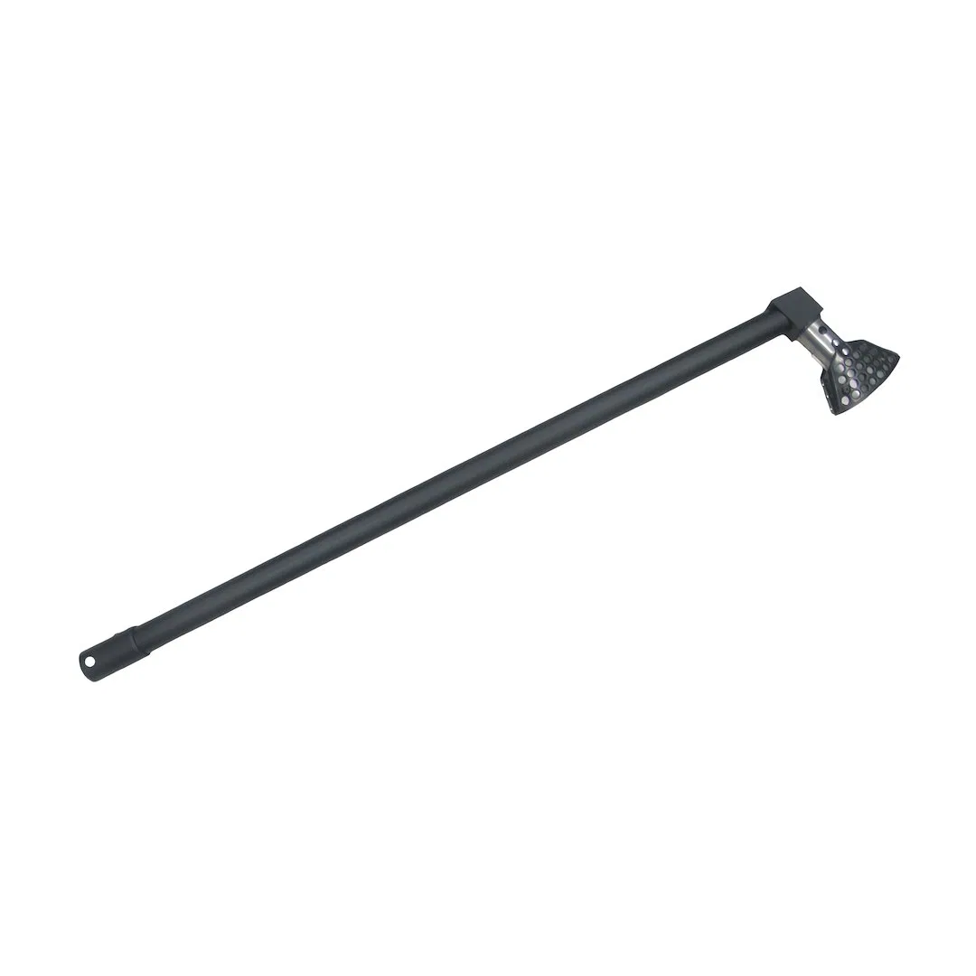 DS-SHFAST998-4 – DR.SHRINK Boat Shrink Wrap Heat Tool Extension, Allows Access To Hard To Reach Places When Shrink Wr...